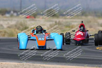 media/Apr-28-2024-Pro Autosports (Sun) [[4d99447cac]]/6-Yellow Group/Session 2 (Turn 4)/